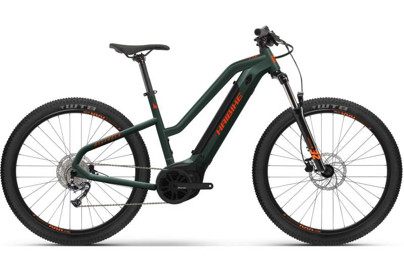 bicicleta haibike alltrack 2025.jpg