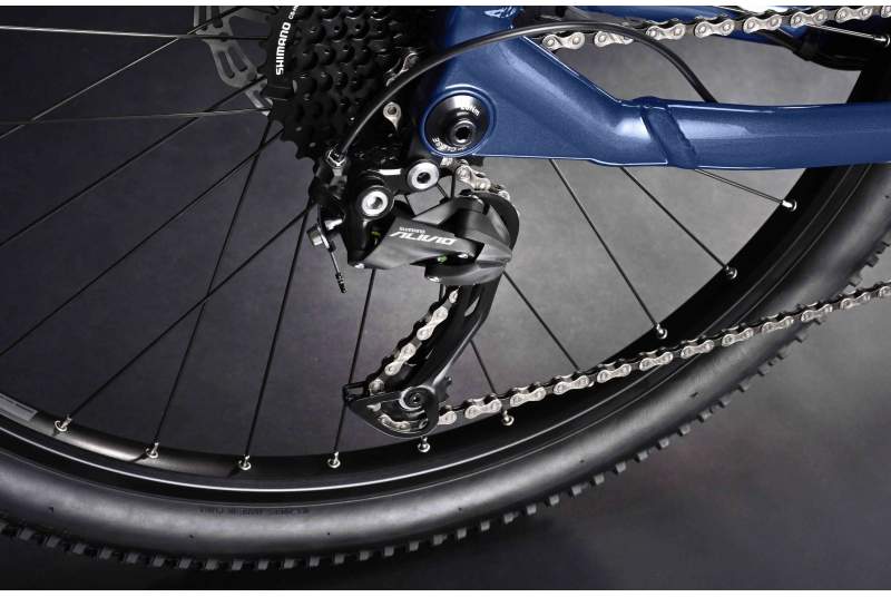 bicicleta haibike alltrack 4 29 2025 1.jpg