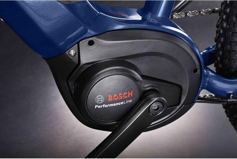 bicicleta haibike alltrack 4 29 2025 2.jpg