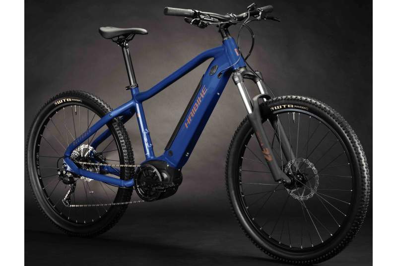bicicleta haibike alltrack 4 29 2025 4.jpg