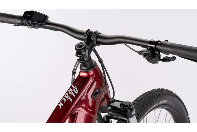 bicicleta haibike alltrack 5 2025 1.jpg