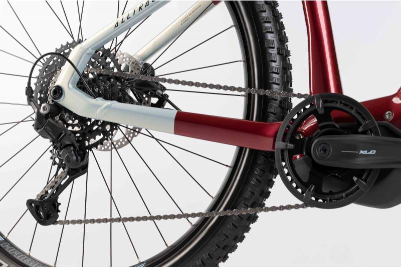 bicicleta haibike alltrack 5 2025 3.jpg