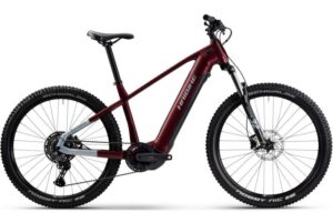 bicicleta haibike alltrack 5 2025.jpg