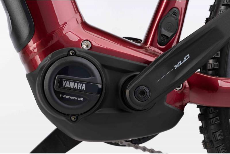 bicicleta haibike alltrack 5 2025 4.jpg