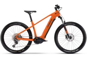 bicicleta haibike alltrack 6 275 2025.jpg