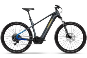 bicicleta haibike alltrack 65 275 2025.jpg