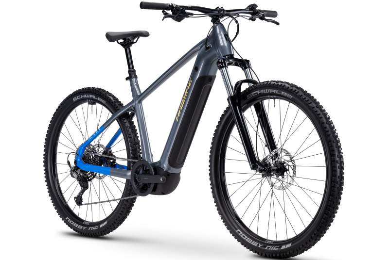 bicicleta haibike alltrack 65 29 2025 1.jpg