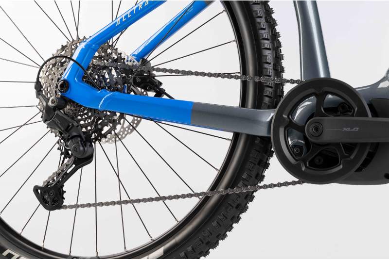bicicleta haibike alltrack 65 29 2025 2.jpg