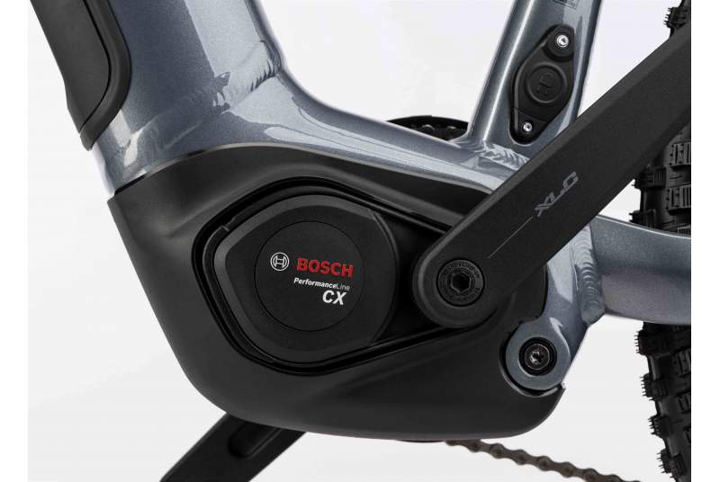 bicicleta haibike alltrack 65 29 2025 4.jpg