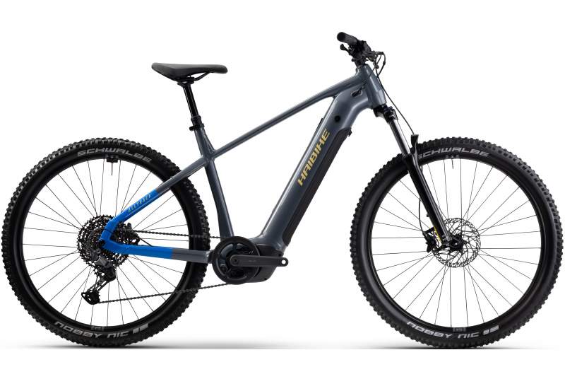 bicicleta haibike alltrack 65 29 2025.jpg