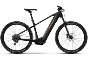 bicicleta haibike alltrack 85 29 2024.jpg
