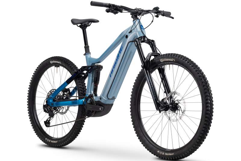 bicicleta haibike alltrail 10 275 2025 1 1.jpg