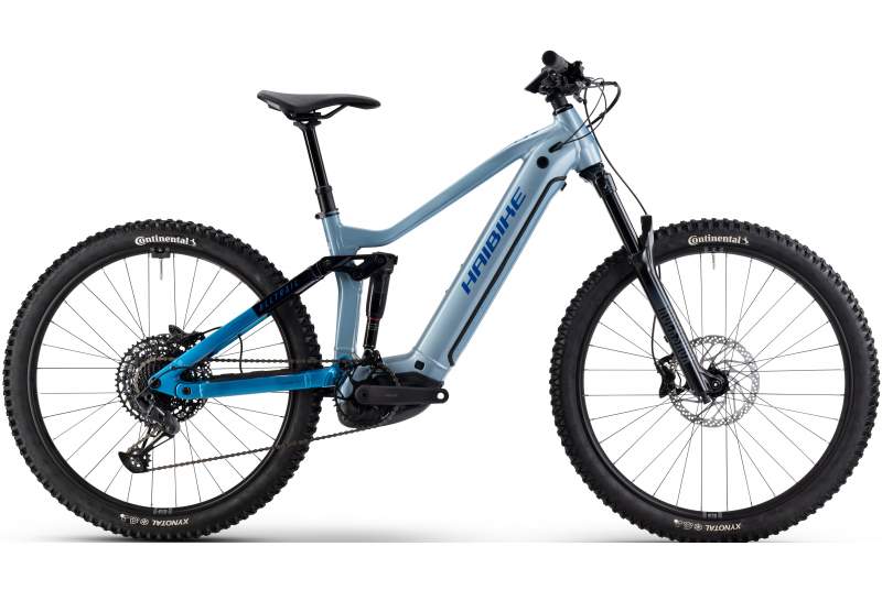 bicicleta haibike alltrail 10 275 2025.jpg