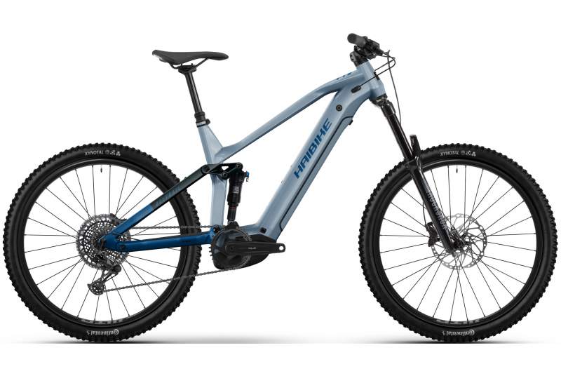 bicicleta haibike alltrail 10 29 2025.jpg