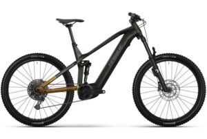 bicicleta haibike alltrail 105 abs 29 2025.jpg