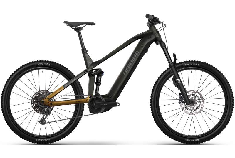bicicleta haibike alltrail 105 abs 29 2025.jpg