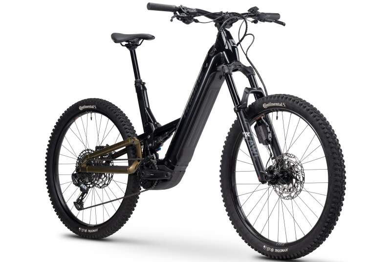 bicicleta haibike alltrail 105 low abs 275 2025 1.jpg