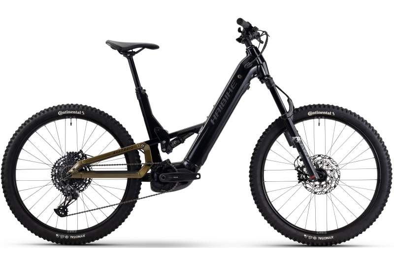 bicicleta haibike alltrail 105 low abs 275 2025.jpg