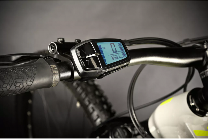 bicicleta haibike alltrail 3 2024 3.png
