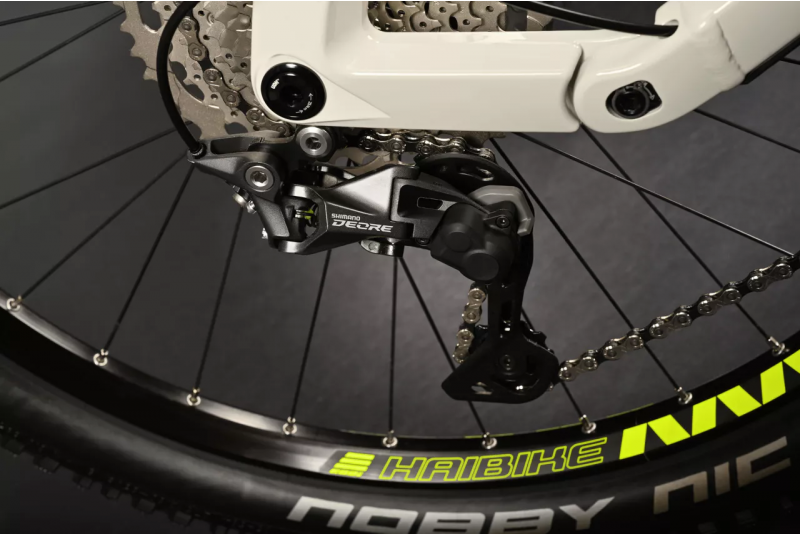 bicicleta haibike alltrail 3 2024 4.png