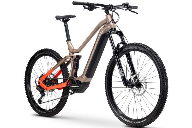 bicicleta haibike alltrail 3 2025 1.jpg