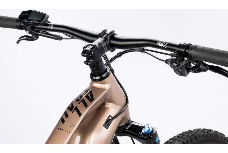 bicicleta haibike alltrail 3 2025 3.jpg