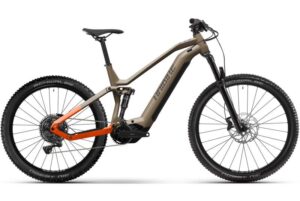 bicicleta haibike alltrail 3 2025.jpg