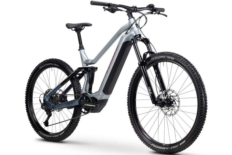 bicicleta haibike alltrail 5 2025 1.jpg