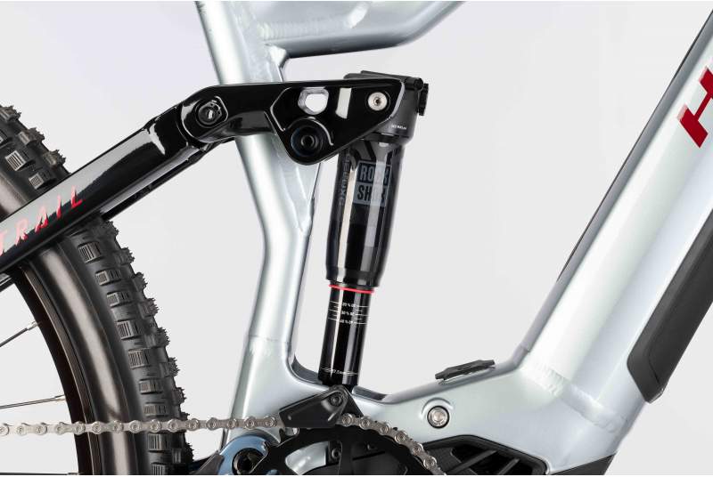 bicicleta haibike alltrail 5 2025 2.jpg