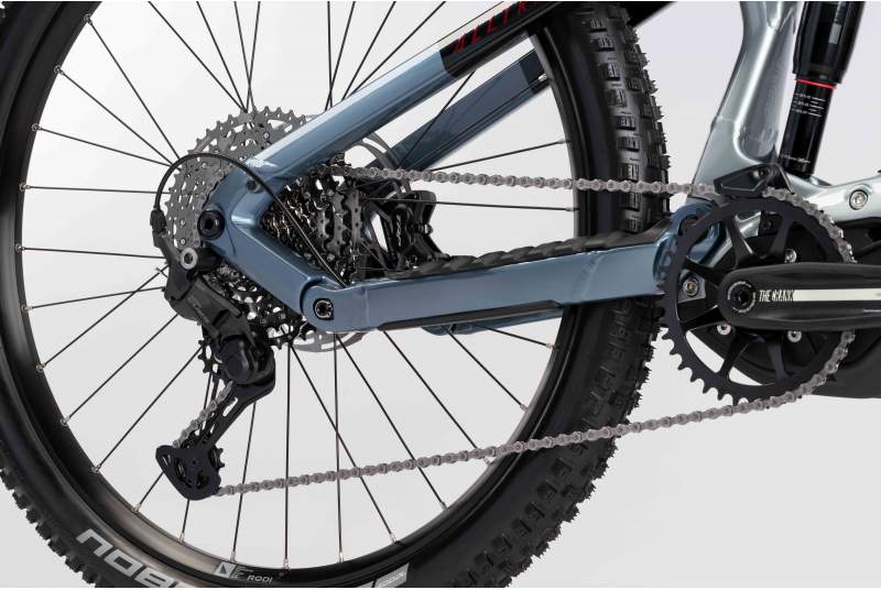 bicicleta haibike alltrail 5 2025 3.jpg