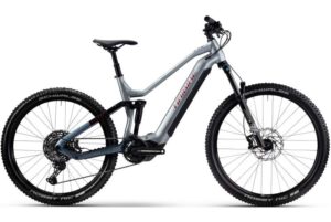 bicicleta haibike alltrail 5 2025.jpg