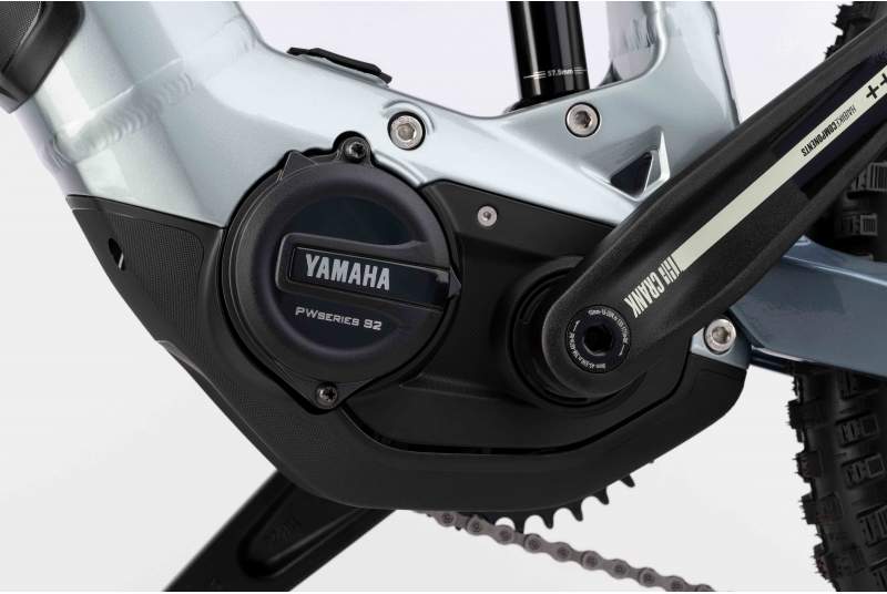 bicicleta haibike alltrail 5 2025 4.jpg