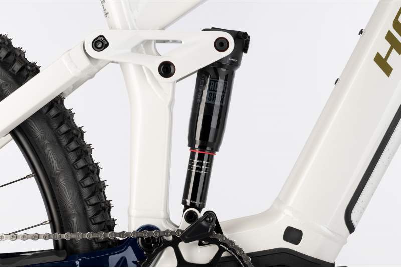 bicicleta haibike alltrail 8 29 2025 2.jpg