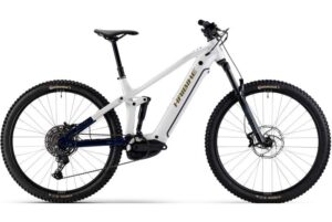 bicicleta haibike alltrail 8 29 2025.jpg