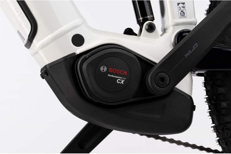 bicicleta haibike alltrail 8 29 2025 4.jpg