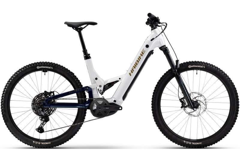 bicicleta haibike alltrail 8 low 275 2025 2.jpg
