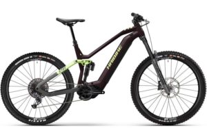 bicicleta haibike hybe 105 2025.jpg