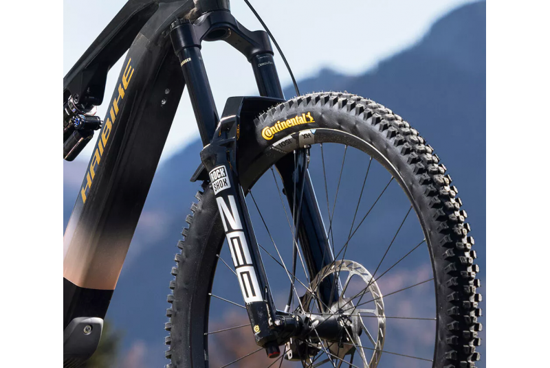 bicicleta haibike hybe cf 11 2025 1.png