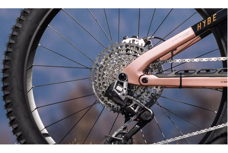 bicicleta haibike hybe cf 11 2025 2.png