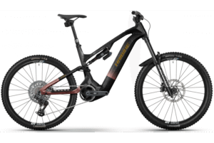 bicicleta haibike hybe cf 11 2025.png