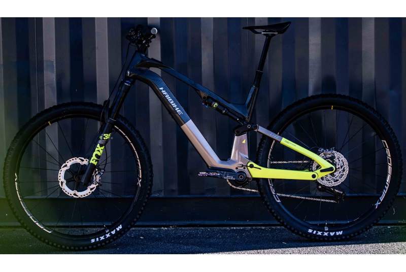 bicicleta haibike lyke cf 11 2024 1.jpg