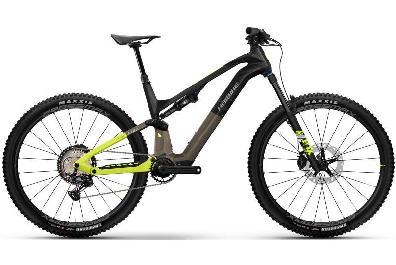 bicicleta haibike lyke cf 11 2024.jpg