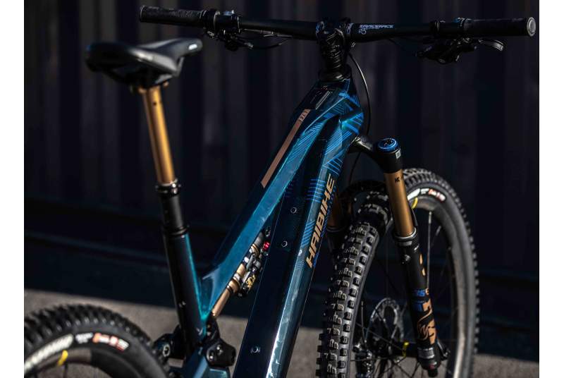 bicicleta haibike lyke se 2024 1.jpg