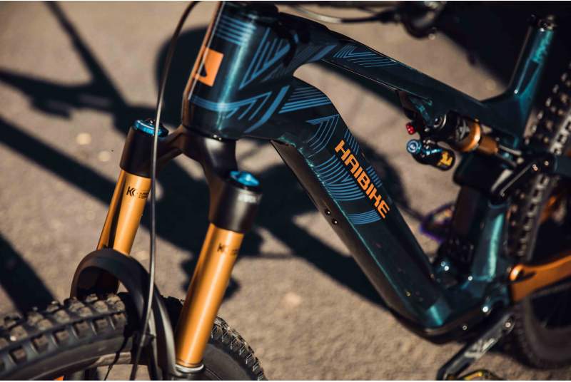 bicicleta haibike lyke se 2024 2.jpg