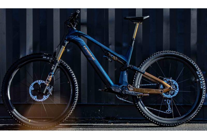 bicicleta haibike lyke se 2024 3.jpg