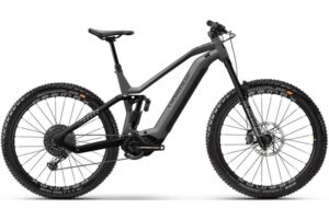 bicicleta haibike nduro 8 freeride 2025.jpg