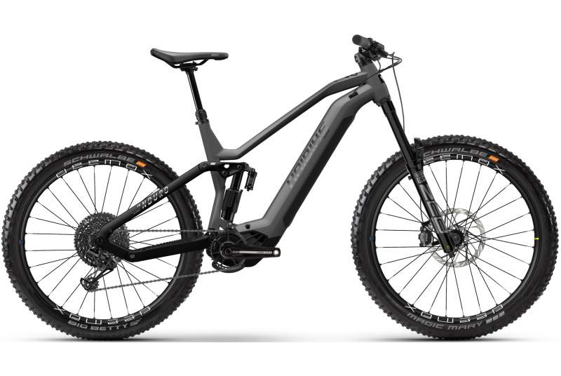 bicicleta haibike nduro 8 freeride 2025.jpg