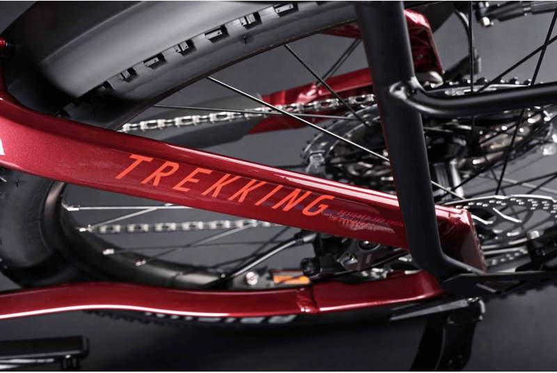 bicicleta haibike trekking 11 2024 1.jpg