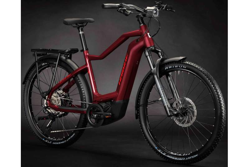 bicicleta haibike trekking 11 2024 3.jpg