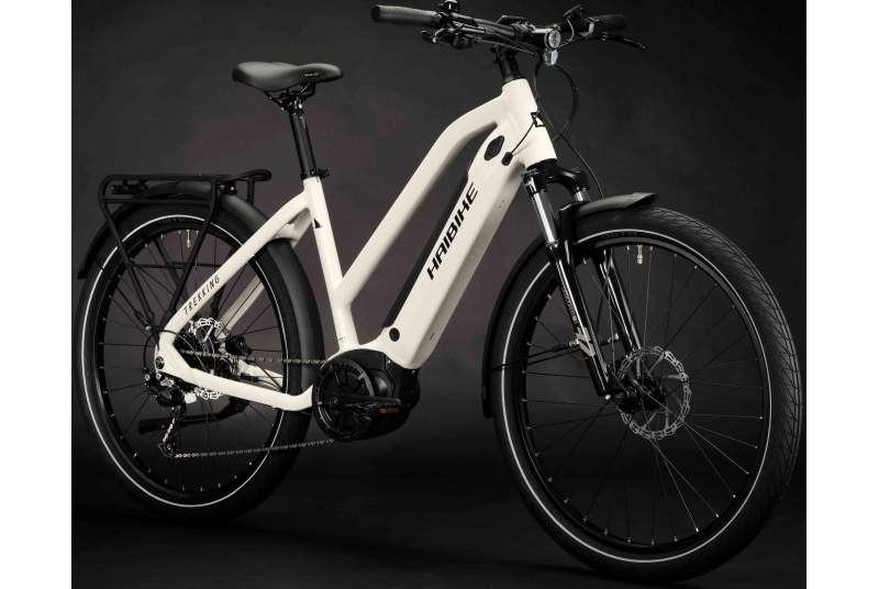 bicicleta haibike trekking 3 mid 2025 1.jpg